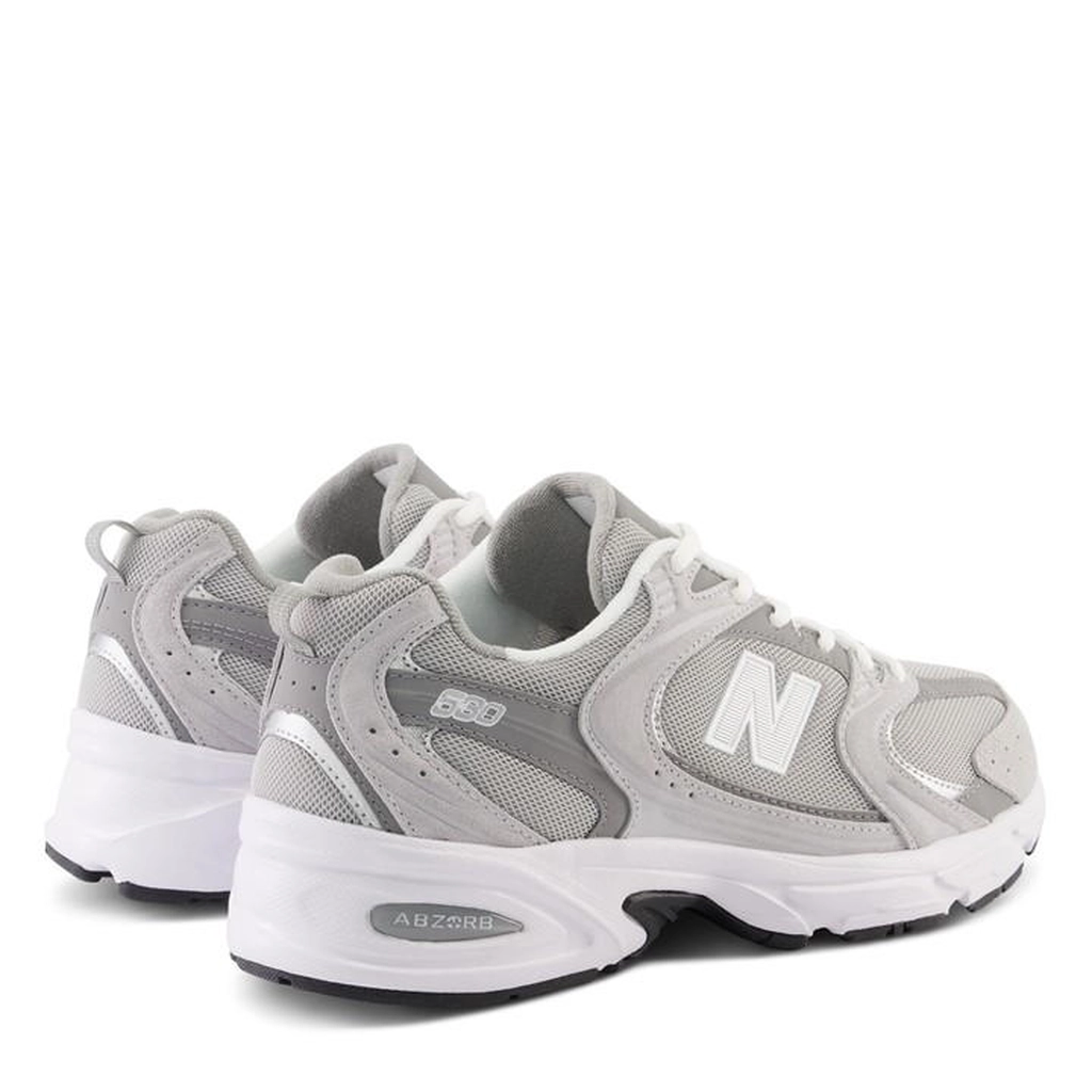 New Balance Balance 530 Trainers - Grey